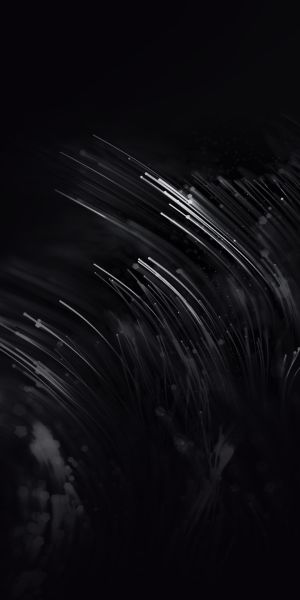 Wallpaper